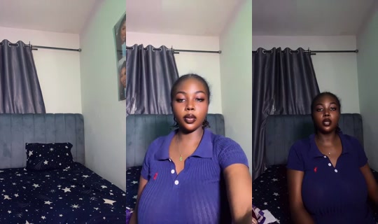 valpweety Bigo Live — Oct 21, 2026, 7:13 AM