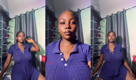 valpweety Bigo Live — Oct 21, 2026, 9:19 AM