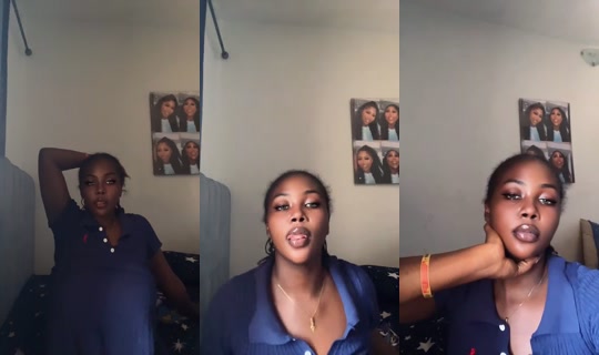 valpweety Bigo Live — Oct 21, 2026, 10:25 AM