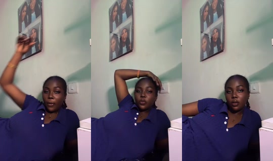 valpweety Bigo Live — Oct 21, 2026, 1:08 PM