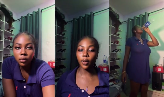 valpweety Bigo Live — Oct 21, 2026, 1:55 PM