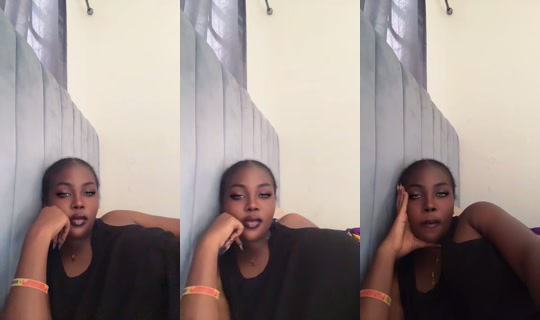 valpweety Bigo Live — Oct 21, 2026, 3:24 PM