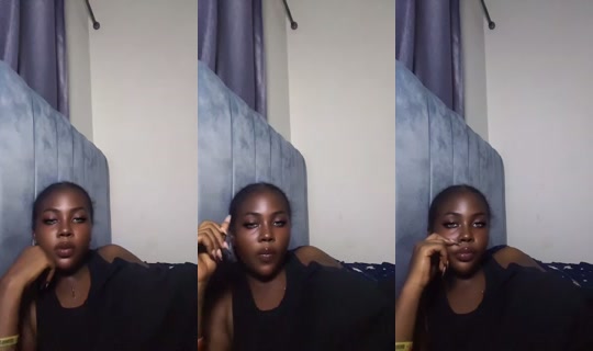 valpweety Bigo Live — Oct 21, 2026, 6:05 PM