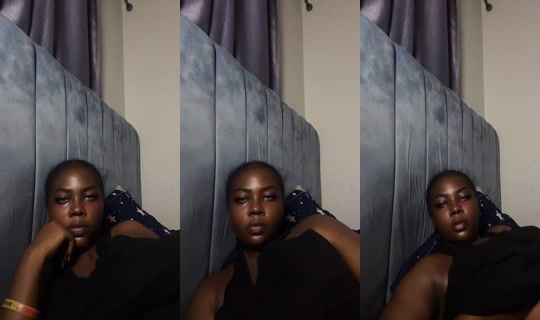 valpweety Bigo Live — Oct 22, 2026, 1:50 AM