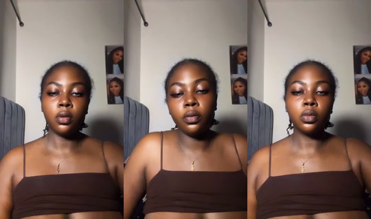 valpweety Bigo Live — Oct 22, 2026, 2:59 AM