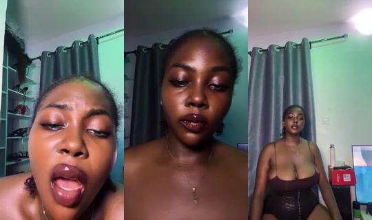 valpweety Bigo Live — Oct 22, 2026, 7:42 AM
