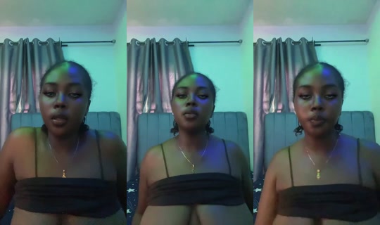 valpweety Bigo Live — Oct 22, 2026, 10:46 AM