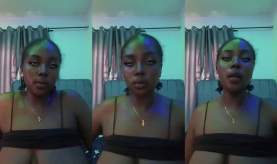 valpweety Bigo Live — Oct 22, 2026, 11:43 AM
