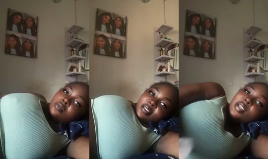 valpweety Bigo Live — Oct 23, 2026, 9:34 AM
