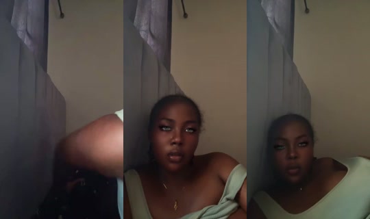 valpweety Bigo Live — Oct 23, 2026, 10:52 AM