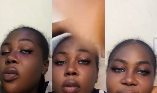 valpweety Bigo Live — Oct 23, 2026, 1:11 PM