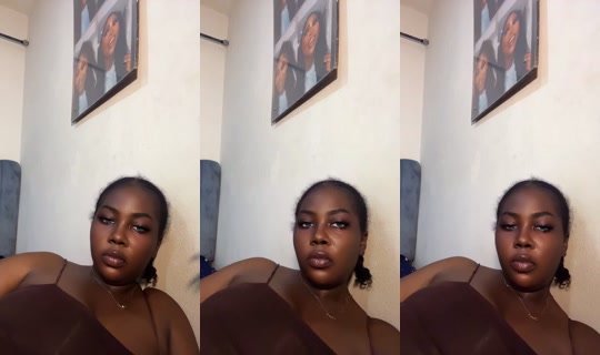valpweety Bigo Live — Oct 23, 2026, 1:57 PM