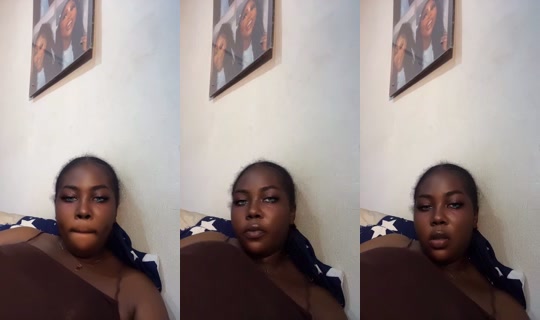 valpweety Bigo Live — Oct 23, 2026, 2:45 PM