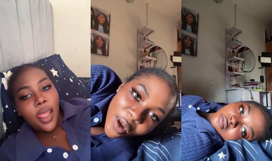 valpweety Bigo Live — Oct 23, 2026, 3:33 PM