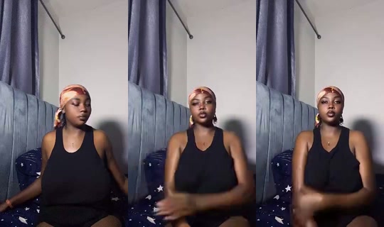 valpweety Bigo Live — Oct 23, 2026, 5:56 PM