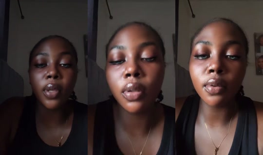 valpweety Bigo Live — Oct 24, 2026, 9:48 AM