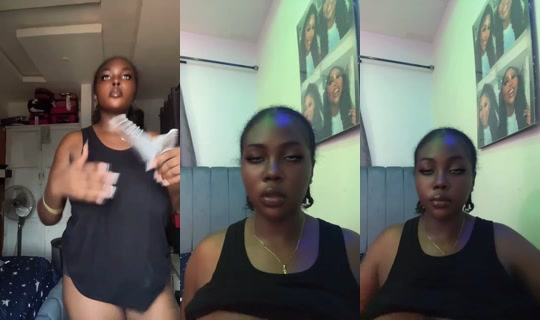 valpweety Bigo Live — Oct 24, 2026, 12:19 PM