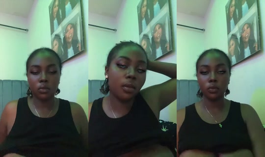 valpweety Bigo Live — Oct 24, 2026, 12:57 PM