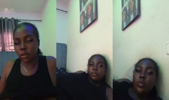 valpweety Bigo Live — Oct 24, 2026, 2:51 PM