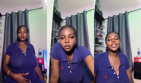 valpweety Bigo Live — Oct 24, 2026, 6:35 PM