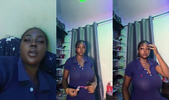 valpweety Bigo Live — Oct 25, 2026, 4:45 AM