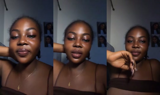 valpweety Bigo Live — Oct 25, 2026, 5:33 AM