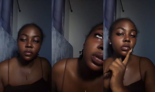 valpweety Bigo Live — Oct 25, 2026, 6:28 AM