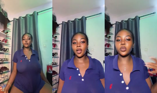 valpweety Bigo Live — Oct 25, 2026, 6:43 AM