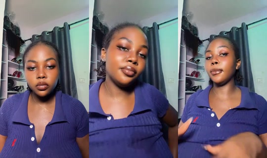 valpweety Bigo Live — Oct 25, 2026, 8:54 AM