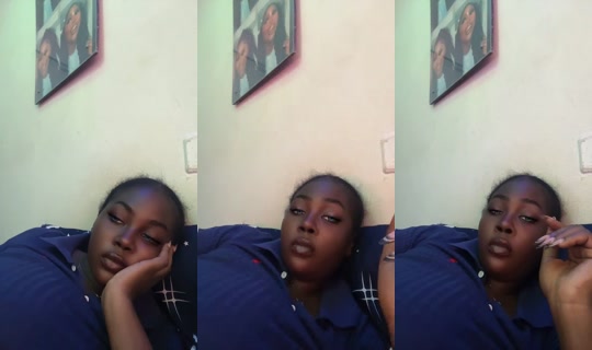 valpweety Bigo Live — Oct 25, 2026, 9:27 AM