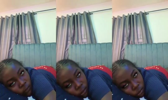 valpweety Bigo Live — Oct 25, 2026, 11:00 AM