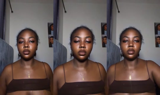valpweety Bigo Live — Oct 26, 2026, 4:42 AM