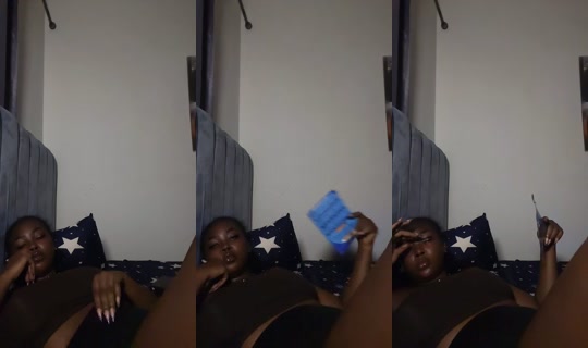 valpweety Bigo Live — Oct 26, 2026, 5:13 AM