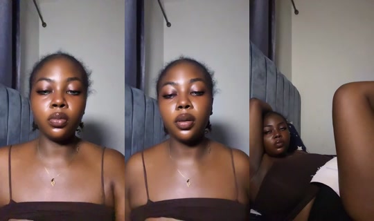 valpweety Bigo Live — Oct 26, 2026, 5:29 AM