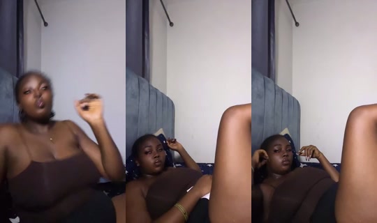 valpweety Bigo Live — Oct 26, 2026, 6:00 AM