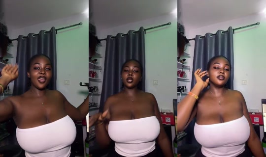 valpweety Bigo Live — Oct 26, 2026, 7:02 AM