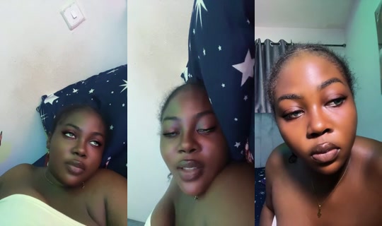 valpweety Bigo Live — Oct 26, 2026, 9:12 AM
