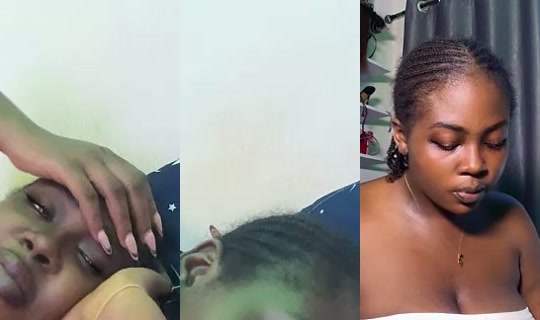 valpweety Bigo Live — Oct 26, 2026, 12:42 PM