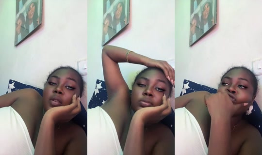 valpweety Bigo Live — Oct 26, 2026, 3:49 PM