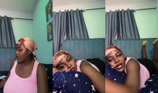 valpweety Bigo Live — Oct 26, 2026, 4:18 PM