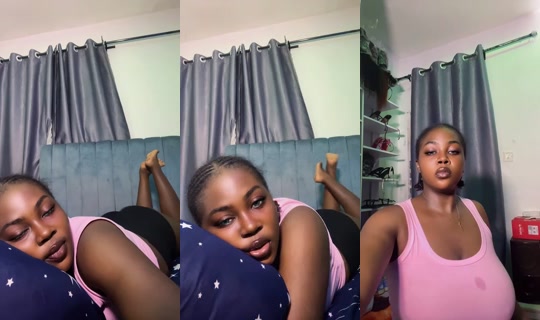 valpweety Bigo Live — Oct 26, 2026, 5:31 PM