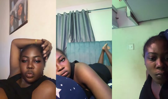 valpweety Bigo Live — Oct 27, 2026, 3:08 AM