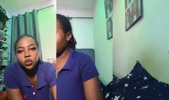 valpweety Bigo Live — Oct 27, 2026, 3:47 AM
