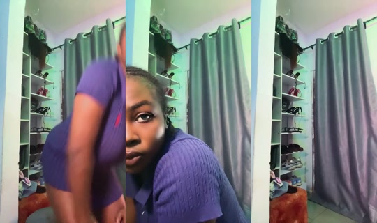 valpweety Bigo Live — Oct 27, 2026, 6:09 AM
