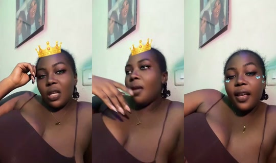 valpweety Bigo Live — Oct 27, 2026, 10:13 AM