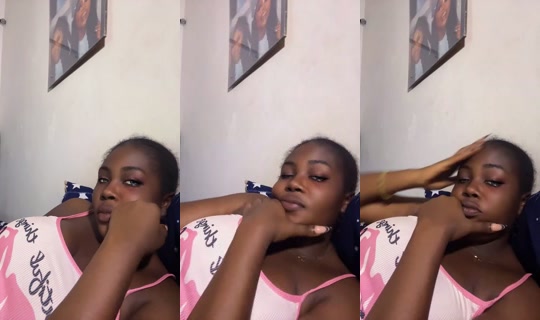 valpweety Bigo Live — Oct 27, 2026, 2:43 PM