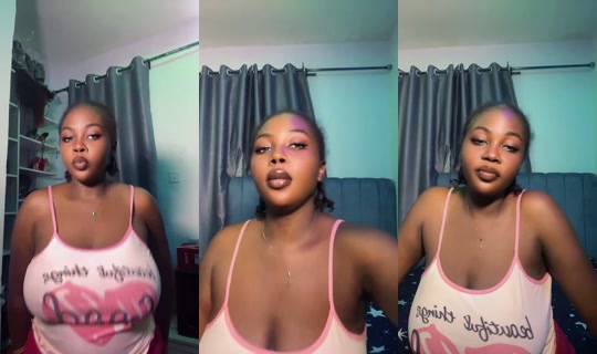 valpweety Bigo Live — Oct 27, 2026, 6:06 PM