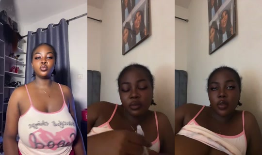 valpweety Bigo Live — Oct 28, 2026, 4:47 AM