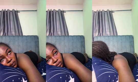 valpweety Bigo Live — Oct 28, 2026, 7:40 AM