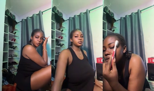 valpweety Bigo Live — Oct 28, 2026, 9:29 AM
